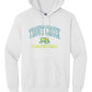 Trout Creek Football Hoodie (Youth)