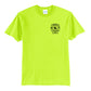 HVFD Fire Short Sleeve T-Shirt