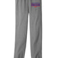 Lady Patriot Gildan Sweatpants