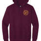 SJN Hoodie (Youth)