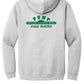 Pump Food Pantry Hoodie