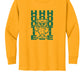 Hootie! Long Sleeve T-Shirt