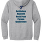 Penn-Del Swim Hoodie (Youth)