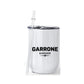 Garrone Garage Wine Tumbler