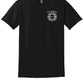 FI94RE Short Sleeve Shirt