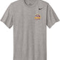 SJN Baseball Nike Adult Team  rLegend Tee