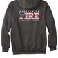 Carhartt Rain Defender Paxton Heavyweight Hooded Sweatshirt