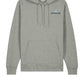Snowcap Cruiser 2.0 Hoodie