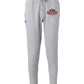 Belvidere Basketball Under Armour Fleece Jogger Pant (Unisex)
