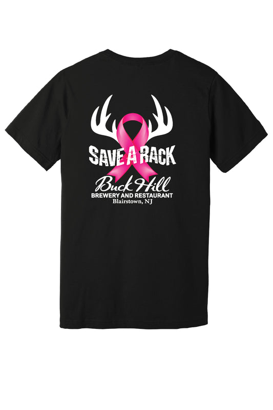 Save a Rack Apparel