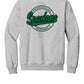 ND Spartans Crewneck Sweatshirt