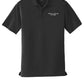 Mens Polo black