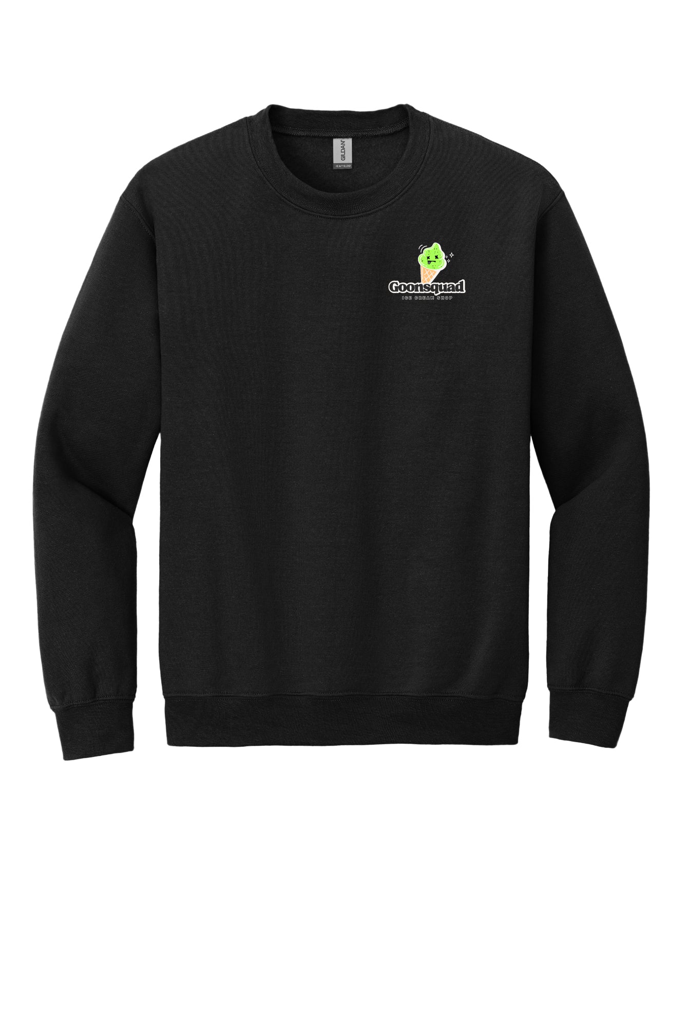 No Rules Just Vibes Apparel