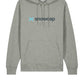 Snowcap Cruiser 2.0 Hoodie