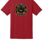 The Black Sheep Short Sleeve Shirt