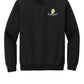 I Scream U Scream Apparel