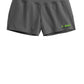 Cobras Ladies Shorts