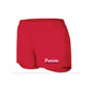 Patriots Cheer Girls Wayfarer Shorts (Youth)