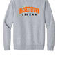 Hackettstown Tigers  Crewneck Sweatshirt