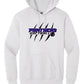 Panthers Hoodie (Youth)