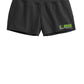 Cobras Ladies Shorts