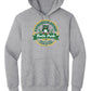 Hootie Pride Hoodie