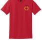 The Black Sheep Short Sleeve Shirt