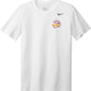 SJN Baseball Nike Adult Team  rLegend Tee