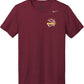 SJN Baseball Nike Adult Team  rLegend Tee