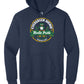 Hootie Pride Hoodie