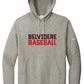*Nike*Belvidere Baseball II Hoodie