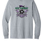 Hope Twp Soccer Long Sleeve T-shirt