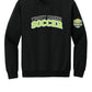 Trout Creek Soccer Crewneck Sweatshirt
