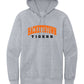 Hackettstown Tigers Hoodie