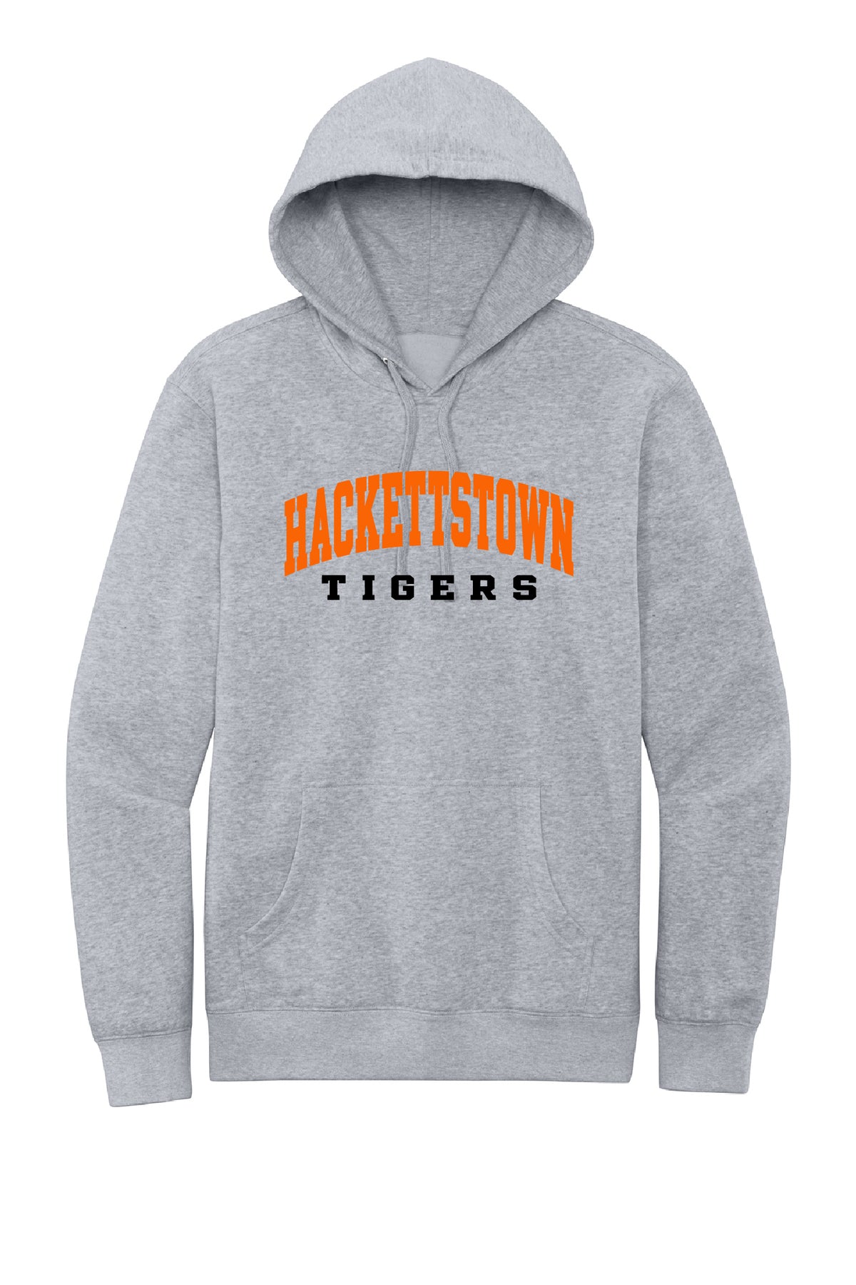 Hackettstown Tigers Hoodie