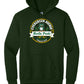 Hootie Pride Hoodie