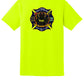 The Black Sheep Short Sleeve Shirt