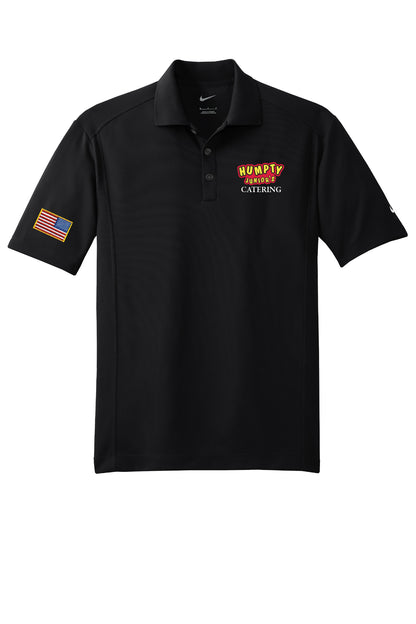 Dri-FIT Classic Polo