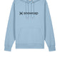 Snowcap Cruiser 2.0 Hoodie