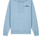 Snowcap Cruiser 2.0 Hoodie