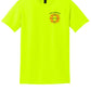 The Black Sheep Short Sleeve Shirt
