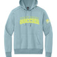 Trout Creek Soccer Hoodie