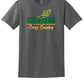 Spartans XC Short Sleeve T-Shirt