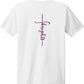 SJN Baseball Nike Adult Team  rLegend Tee