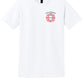 The Black Sheep Short Sleeve Shirt