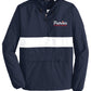 Sport Tek Zipped Pocket Jacket (Adult)