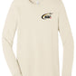 Race For Life Bella Canvas Long Sleeve T-shirt