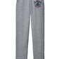 Hope Twp. Soccer Pocketed Sweatpants