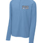 Hurricane Soccer Sport Tek 1/4 Zip Pullover (Unisex)