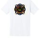 The Black Sheep Short Sleeve Shirt